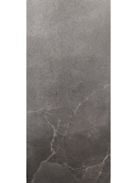 Soul Grafito 60x120 1.kl 1,44